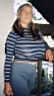 tw 467 blue striped sweater.jpg